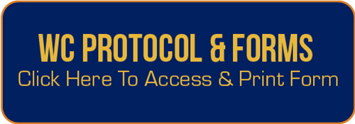 Worker's Compensation Protocol 